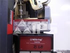 800 Amps GE Akr-6d-30s Eo/do (akr-_d-30s) 125 Volts DC Control, Mvt Li, 400 Amps Ct - Image 2
