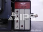 800 Amps GE Akr-6d-30s Eo/do (akr-_d-30s) 125 Volts DC Control, Mvt Li, 400 Amps Ct - Image 3