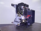 800 Amps GE Akr-6d-30s Eo/do (akr-_d-30s) 125 Volts DC Control, Mvt Li, 400 Amps Ct - Image 8