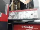 800 Amps GE Akr-6d-30s Eo/do (akr-_d-30s) 125 Volts DC Control, Mvt Li, 400 Amps Ct - Image 4