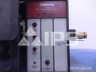 800 Amps GE Akr-6d-30s Eo/do (akr-_d-30s) 125 Volts DC Control, Mvt Li, 400 Amps Ct - Image 5