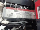 800 Amps GE Akr-6d-30s Eo/do (akr-_d-30s) 125 Volts DC Control, Mvt Li, 400 Amps Ct - Image 6