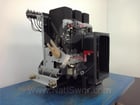 800 Amps GE Akr-6d-30s Eo/do (akr-_d-30s) 125 Volts DC Control, Mvt Li, 400 Amps Ct - Image 8