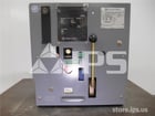 800 Amps Square D Ds-206s Eo/do 125 Volts DC Controls, Amptector Ia Li, 300 Amps Ct - Image 1