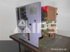 800 Amps Square D Ds-206s Eo/do 125 Volts DC Controls, Amptector Ia Li, 300 Amps Ct - Image 4