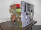 800 Amps Square D Ds-206s Eo/do 125 Volts DC Controls, Amptector Ia Li, 300 Amps Ct - Image 7