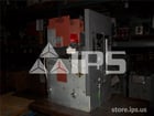 3200 Amps Square D Ds-632 Mo/do Amptector Ia Li, 3200 Amps Ct - Image 3