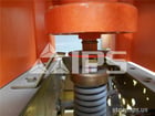 1200 Amps GE Vb1 4.16-350-2 Ml-18 (vb1 4.16-350) Parts Unit, 125 Volts DC Control, 41k Amps Sc, Bottle# 44b1 - Image 4