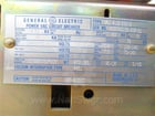 1200 Amps GE Vb1 4.16-350-2 Ml-18 (vb1 4.16-350) Parts Unit, 125 Volts DC Control, 41k Amps Sc, Bottle# 44b1 - Image 6