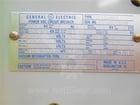 1200 Amps GE Vb1 4.16-350-2 Ml-18 (vb1 4.16-350) Parts Unit, 125 Volts DC Control, 41k Amps Sc, Bottle# 44b1 - Image 7