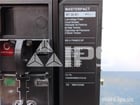 800 Amps Square D Masterpact Nt08 N1 Mo/do Ta2aar44a9sxxxxxja Unused Surplus (nt08 N) Micrologic 6.0 Amps - Image 2