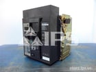 800 Amps Square D Masterpact Nt08 N1 Mo/do Ta2aar44a9sxxxxxja Unused Surplus (nt08 N) Micrologic 6.0 Amps - Image 3
