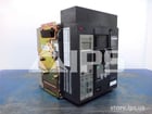 800 Amps Square D Masterpact Nt08 N1 Mo/do Ta2aar44a9sxxxxxja Unused Surplus (nt08 N) Micrologic 6.0 Amps - Image 4