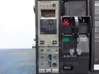 800 Amps Square D Masterpact Nt08 N1 Mo/do Ta2aar44a9sxxxxxja Unused Surplus (nt08 N) Micrologic 6.0 Amps - Image 8