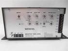800 Amps WH Ds-206 Mo/do Westrip Rms-2000 Lsig, 600 Amps Ct, Dual Switch Bell Alarm - Image 2