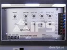 800 Amps WH Ds-206 Mo/do Westrip Rms-2000 Lsig, 600 Amps Ct, Dual Switch Bell Alarm - Image 3