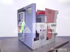 800 Amps WH Ds-206 Mo/do Westrip Rms-2000 Lsig, 600 Amps Ct, Dual Switch Bell Alarm - Image 5