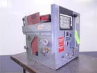800 Amps WH Ds-206 Mo/do Westrip Rms-2000 Lsig, 600 Amps Ct, Dual Switch Bell Alarm - Image 8