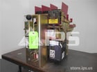 600 Amps, Sa Laf-600b Mo/do Parts Unit, Static Trip Iii Ls, 600 Amps Ct, 800 Amps Fuse - Image 4