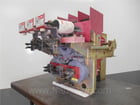 600 Amps, Sa Laf-600b Mo/do Parts Unit, Static Trip Iii Ls, 600 Amps Ct, 800 Amps Fuse - Image 6