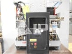 4000 Amps GE Akr-10d-100 Eo/do (akr-_d-100) 120 Volts AC Control, Mvt Pm Lsig, 4000 Amps Ct, 4000 Amps Rp - Image 1