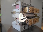 4000 Amps GE Akr-10d-100 Eo/do (akr-_d-100) 120 Volts AC Control, Mvt Pm Lsig, 4000 Amps Ct, 4000 Amps Rp - Image 6