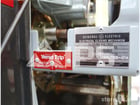 800 Amps GE Akr-10d-30 Eo/do (akr-_d-30) 120 Volts AC Control, 24 Volts DC Trip, Mvt Plus Lsi, 800 Amps Ct - Image 4