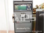 800 Amps GE Akr-10d-30 Eo/do (akr-_d-30) 120 Volts AC Control, 24 Volts DC Trip, Mvt Plus Lsi, 800 Amps Ct - Image 5