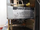 800 Amps GE Akr-10d-30 Eo/do (akr-_d-30) 120 Volts AC Control, 24 Volts DC Trip, Mvt Plus Lsi, 800 Amps Ct - Image 6