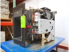 800 Amps GE Akr-10d-30 Eo/do (akr-_d-30) 120 Volts AC Control, 24 Volts DC Trip, Mvt Plus Lsi, 800 Amps Ct - Image 7