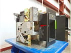 800 Amps GE Akr-10d-30 Eo/do (akr-_d-30) 120 Volts AC Control, 24 Volts DC Trip, Mvt Plus Lsi, 800 Amps Ct - Image 8