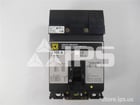 Square D Fa I-line Mccb 100at - Image 1