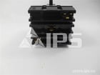 Square D Fa I-line Mccb 100at - Image 2