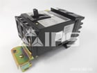 Square D Fa I-line Mccb 100at - Image 3