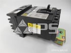 Square D Fa I-line Mccb 100at - Image 4