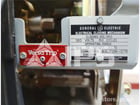 1600 Amps GE Akr-7d-50 Eo/do (akr-_d-50) 120 Volts AC Control, 24 Volts DC Trip, Mvt Rms-9 Lsi, 1600 Amps Ct - Image 4