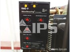 1600 Amps GE Akr-7d-50 Eo/do (akr-_d-50) 120 Volts AC Control, 24 Volts DC Trip, Mvt Rms-9 Lsi, 1600 Amps Ct - Image 5