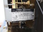 1600 Amps GE Akr-7d-50 Eo/do (akr-_d-50) 120 Volts AC Control, 24 Volts DC Trip, Mvt Rms-9 Lsi, 1600 Amps Ct - Image 6