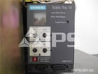600 Amps AC La-600f Mo/do Static Trip Iii Ls, 600 Amps Ct, 800 Amps Fuse - Image 2
