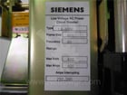 600 Amps AC La-600f Mo/do Static Trip Iii Ls, 600 Amps Ct, 800 Amps Fuse - Image 3