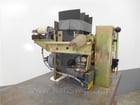 600 Amps AC La-600f Mo/do Static Trip Iii Ls, 600 Amps Ct, 800 Amps Fuse - Image 7
