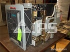 800 Amps GE Wpf-08 Mo/do Wekdnpdxx1axxbx Entelliguard Tu Lsi, 600 Amps Rp, 800 Amps Ct, 120 Volts AC Uv, 1600 - Image 1