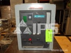 800 Amps GE Wpf-08 Mo/do Wekdnpdxx1axxbx Entelliguard Tu Lsi, 600 Amps Rp, 800 Amps Ct, 120 Volts AC Uv, 1600 - Image 2