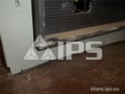 800 Amps GE Wpf-08 Mo/do Wekdnpdxx1axxbx Entelliguard Tu Lsi, 600 Amps Rp, 800 Amps Ct, 120 Volts AC Uv, 1600 - Image 5