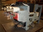 800 Amps GE Wpf-08 Mo/do Wekdnpdxx1axxbx Entelliguard Tu Lsi, 600 Amps Rp, 800 Amps Ct, 120 Volts AC Uv, 1600 - Image 8