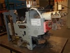 800 Amps GE Wpf-08 Mo/do Wekdnpdxx1axxbx Entelliguard Tu Lsi, 600 Amps Rp, 800 Amps Ct, 120 Volts AC Uv, 1600 - Image 9