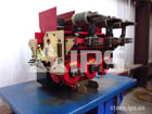 800 Amps Sa Rlf-800 Mo/do Static Trip Ii Lsig, 400 Amps Ct, 800 Amps Fuse - Image 3