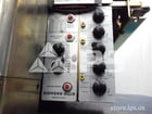 800 Amps Sa Rlf-800 Mo/do Static Trip Ii Lsig, 400 Amps Ct, 800 Amps Fuse - Image 5