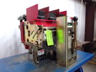 800 Amps Sa Rlf-800 Mo/do Static Trip Ii Lsig, 400 Amps Ct, 800 Amps Fuse - Image 8
