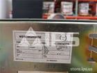 360 Amps WH Sja Vacuum Contactor 50mv Amps 5 KV 120 Volts AC Control, 4160:120 Cpt, 2197a01g03 - Image 4